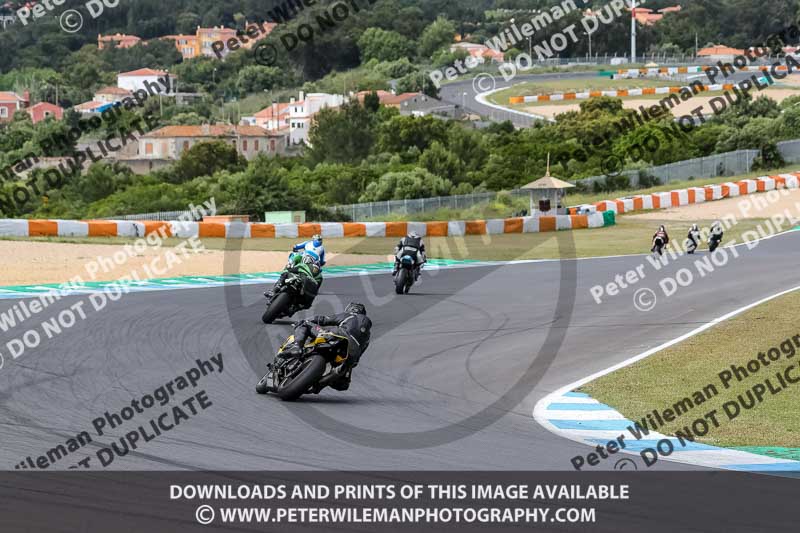 estoril;event digital images;motorbikes;no limits;peter wileman photography;portugal;trackday;trackday digital images